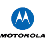 download (1)-Photoroom (1)