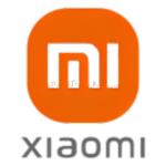 download (2)-Photoroom (1)