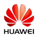 download-Photoroom (1) (1)