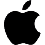 download-Photoroom (3)