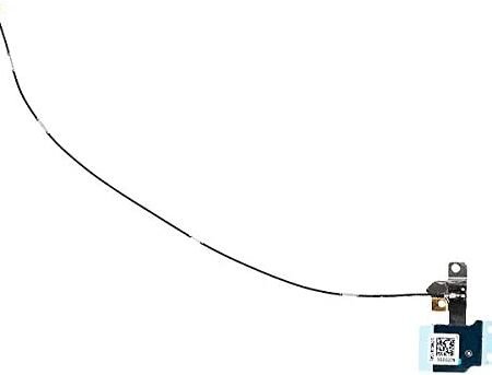 iPhone 6S : Câble coaxial antenne wifi