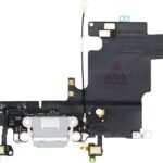 iPhone 6s : connecteur de charge