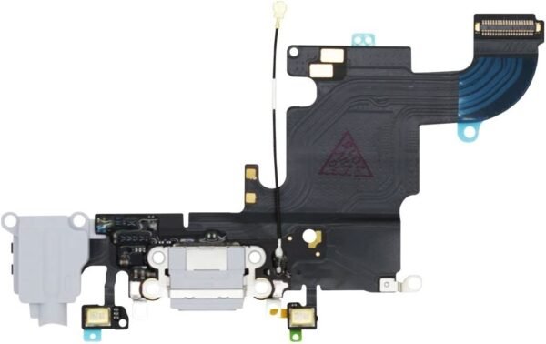 Connecteur de charge iPhone 6S
