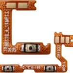 Samsung Galaxy A20S A207 : Nappe On / Off