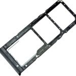 Tiroir SIM Samsung Galaxy A12 A125 / Galaxy A12 A127