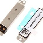 iphone 6S vibreur-module