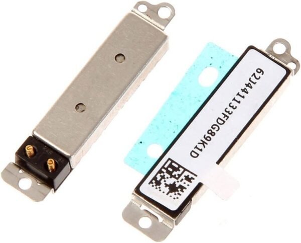 iphone 6S vibreur-module