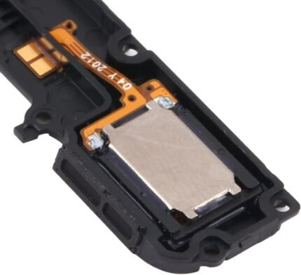 Samsung Galaxy A11 A115 : Buzzer Haut -Parleur