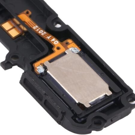 Buzzer Haut -Parleur Samsung Galaxy A11 A115