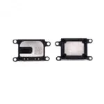 iPhone 7 iphone 8 /SE 2 génération /3 génération : Ecouteur  interne