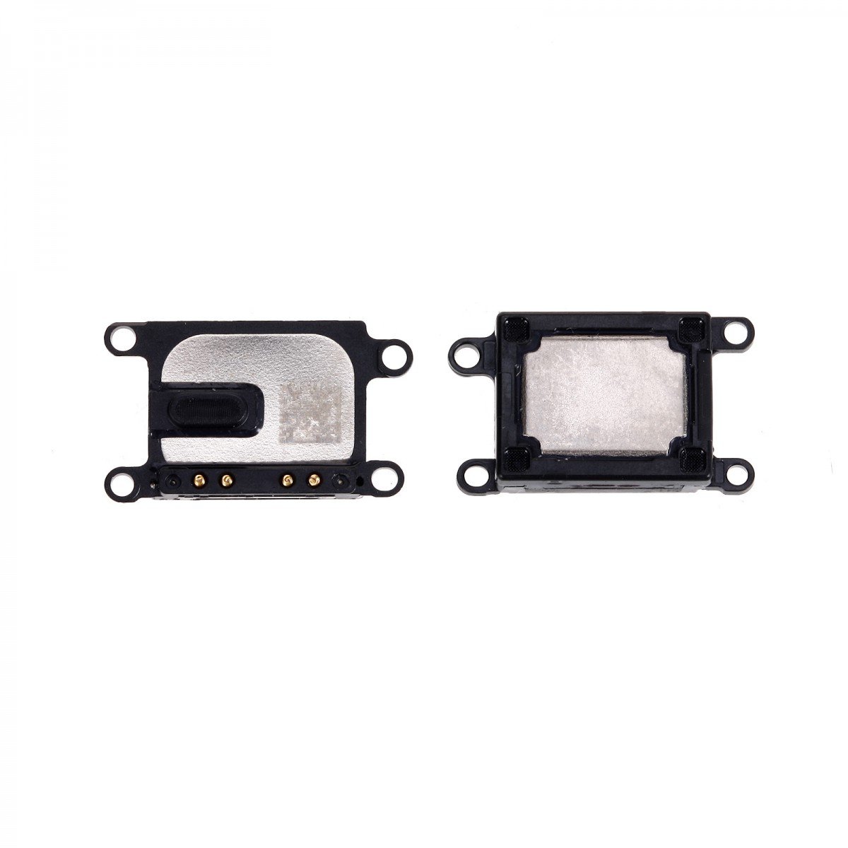 Haut parleur-IPHONE-7 iPhone 7 iphone 8 /SE 2 génération /3 génération : Ecouteur interne – Image 1