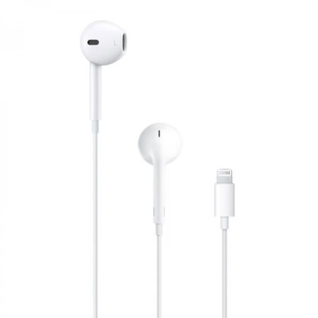 ÉCOUTEURS-MMTN2FEA-APPLE-IPHONE-7-BLANC-ORIGINE