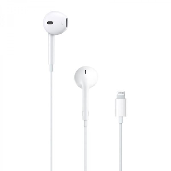ÉCOUTEURS-MMTN2FEA-APPLE-IPHONE-7-BLANC-ORIGINE