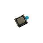 Samsung Galaxy A02s et A03s : Ecouteur interne de l'oreille d'origine