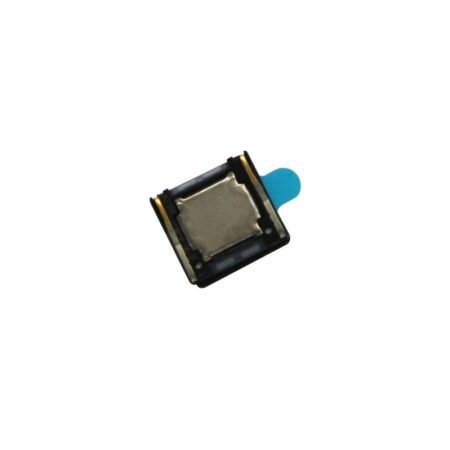 Ecouteur interne de l'oreille d'origine pour Samsung Galaxy A02s et A03s