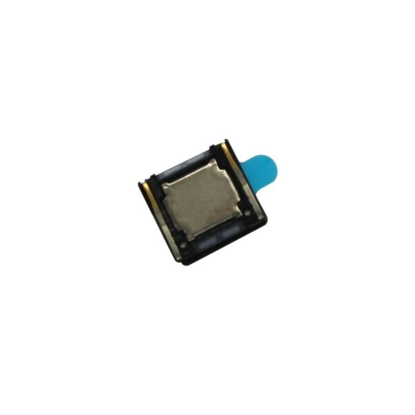 Ecouteur interne de l'oreille d'origine pour Samsung Galaxy A02s et A03s