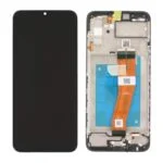 Samsung A02s SM-A025F : Ecran Original (Version Eu)Ecran petit