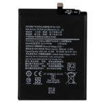 SAMSUNG A10S A107F | A20S A207F : BATTERIE | SERVICE PACK