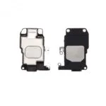IPhone 7: haut parleur