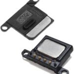 Haut-Parleur Écouteur Earpiece Speaker pour iPhone 6S