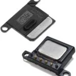 Haut-Parleur Écouteur Interne (Earpiece Speaker) pour iPhone 6S – Qualité Originale – Son Clair