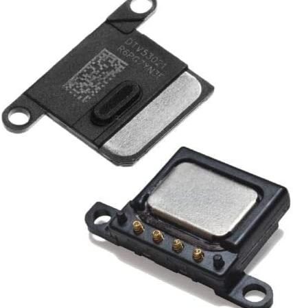 Haut-Parleur Écouteur Earpiece Speaker pour iPhone 6S