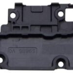 Samsung Galaxy A10S A107 : Haut Parleur