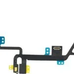 Nappe Power Volume Vibreur pour iPhone 6S