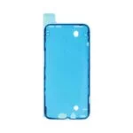 Joint d'Étanchéité pour iPhone 13 Pro – Adhésif Écran Waterproof – Qualité Originale – Protection Poussière & Humidité
