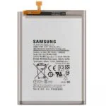 Samsung Galaxy A12-M12-A02-A13-A13S : Batterie Original -testée avant expédition