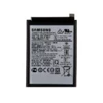 Galaxy A02S / A03/A03S Batterie officielle Samsung