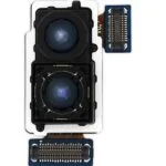 Samsung Galaxy A20e A202 : Appareil Photo Original