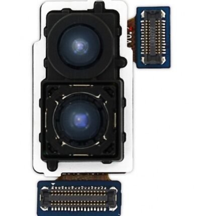 Samsung Galaxy A20e A202 : Appareil Photo Original