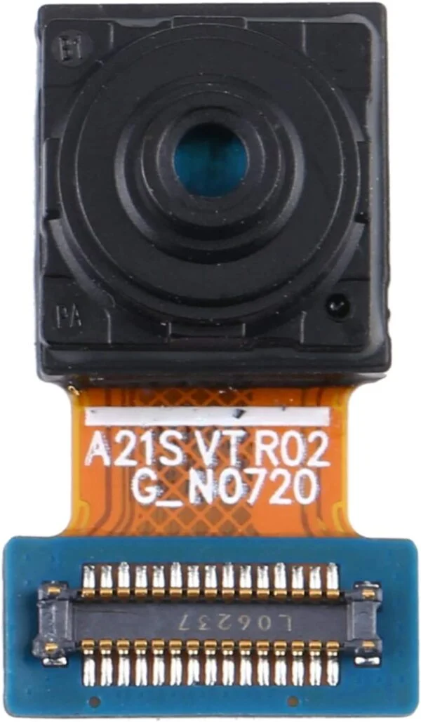 Camera frontale a21S SM A217