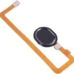 Samsung Galaxy A10S A107 : Nappe Empreinte