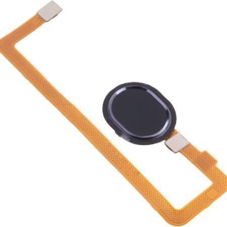 Nappe Empreinte Samsung Galaxy A10S A107