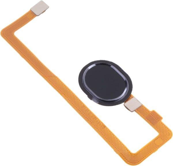 Nappe Empreinte Samsung Galaxy A10S A107