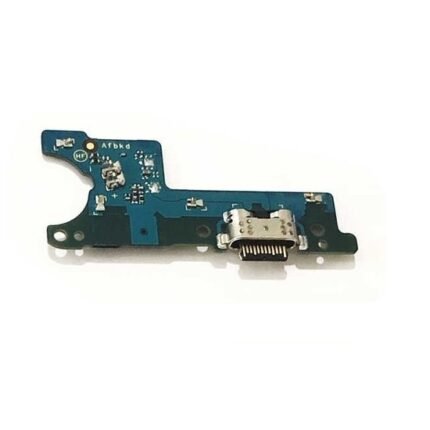 Samsung Galaxy A11 A115 : Connecteur De Charge Original