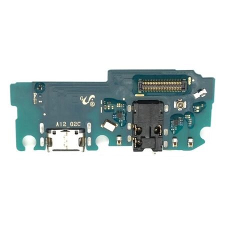 Connecteur de Charge Original Samsung Galaxy A12 A125f
