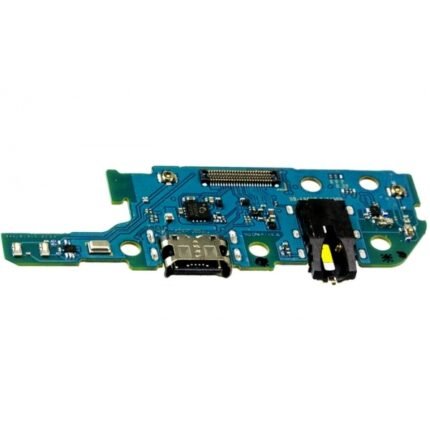 Samsung Galaxy A20e A202 : Connecteur De Charge Original