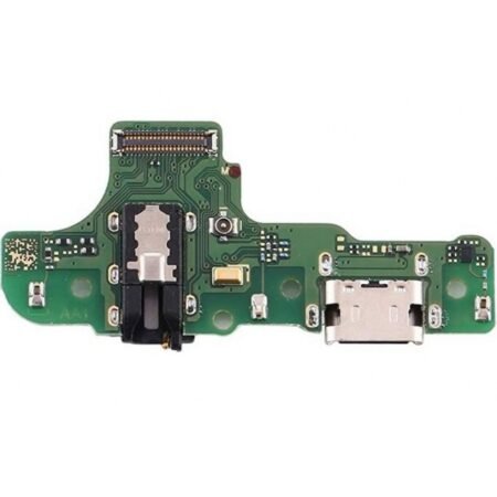 Connecteur de charge pour Samsung Galaxy A20s