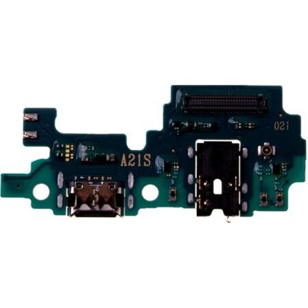 Connecteur De Charge  Samsung Galaxy A21S