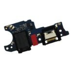 Samsung Galaxy A03s A037F /a02s A025F A025G  : Connecteur de charge USB Type-C