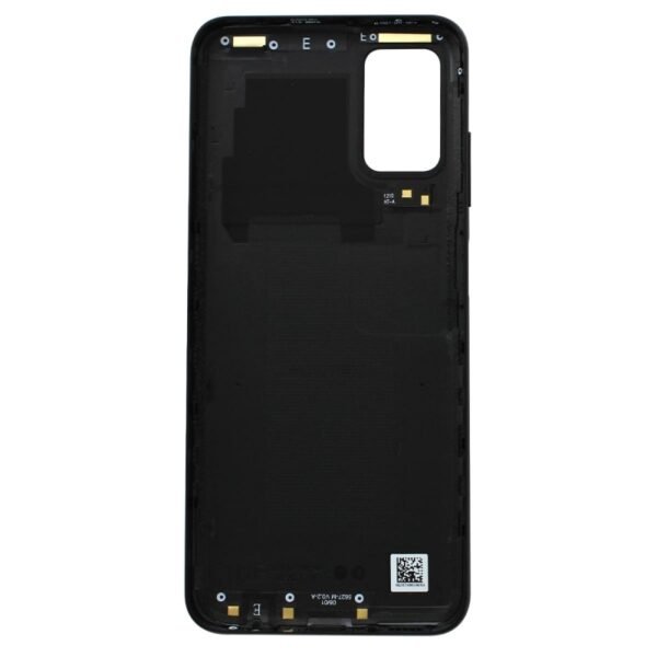 coque-arriere-noire-d-origine-pour-samsung-galaxy-a03s