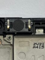 Galaxy A41 : Ecouteur interne – Image 2