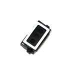 Galaxy A41 : Ecouteur interne