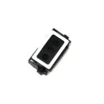 Écouteur Interne (Haut-Parleur l'Oreille) pour Samsung Galaxy A41 (SM-A415F) - Pièce de Remplacement Originale - Envoi 24h