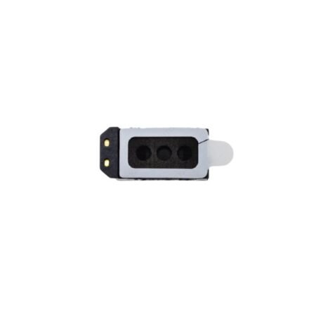 Ecouteur Interne Samsung 3009-001705