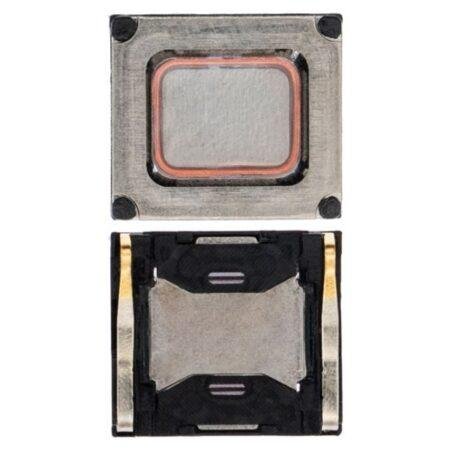 Galaxy A10S / A20S / A01  Ecouteur oreille