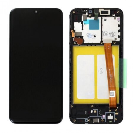 Écran Complet Samsung Galaxy A20e (Original)